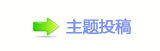 楟❔몋字㄀㄀㤀ὧ﹖䝬㭠